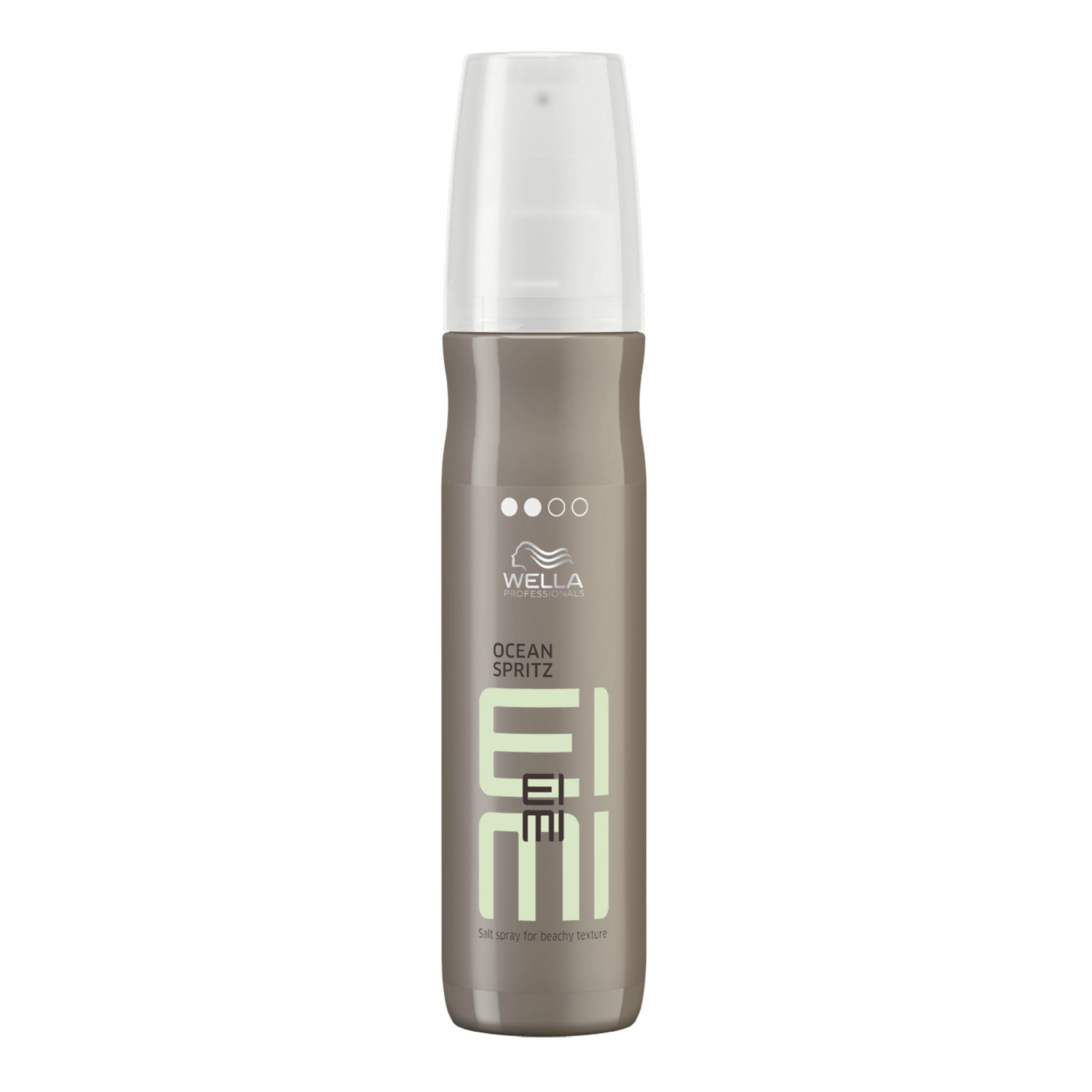 Wella Professionals EIMI Ocean Spritz Sea Salt Spray 150ml Urban Room