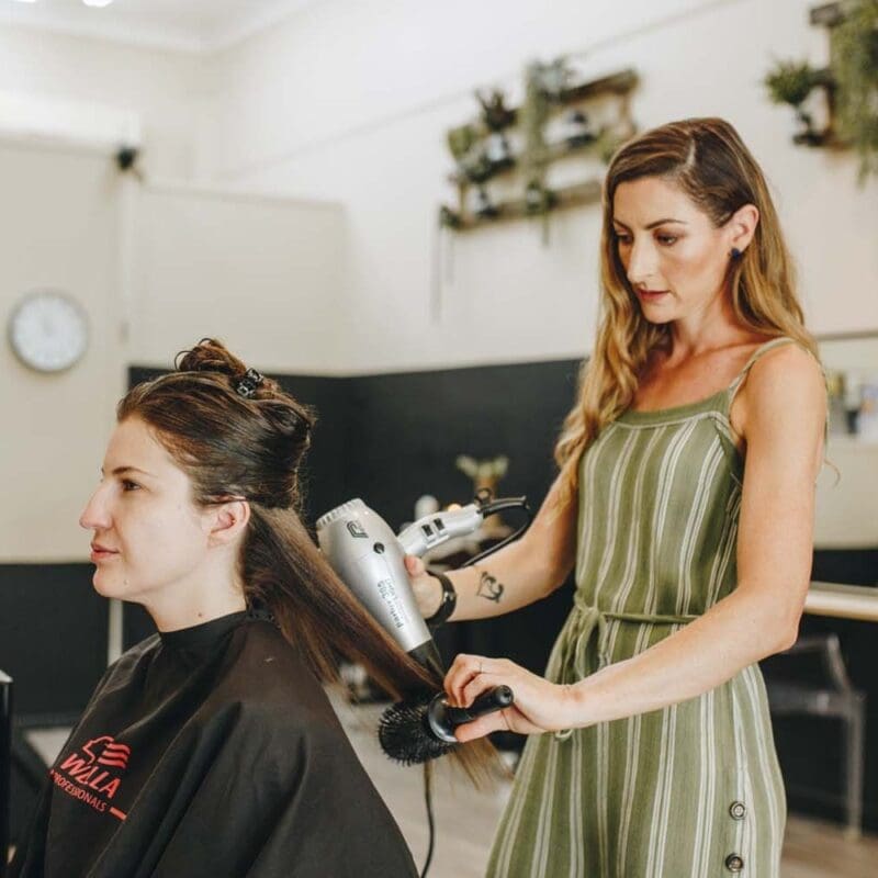 Home Urban Room Hair Townsville City Hairdresser