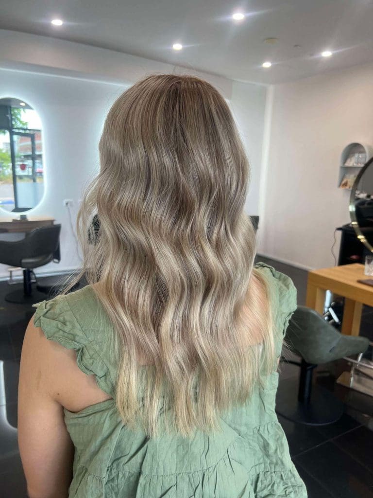 Kerrin_Sampson_8c175cbbf4b37108b494c4662c89717c