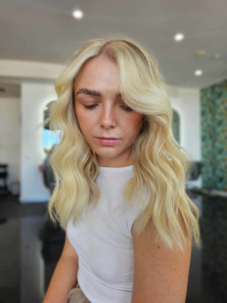 Kerrin_Sampson_9ff9bdb115f3e7c2c9f36f3a9c8ac444