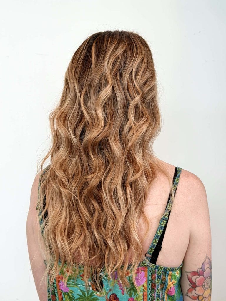 Kerrin_Sampson_IMG_6921