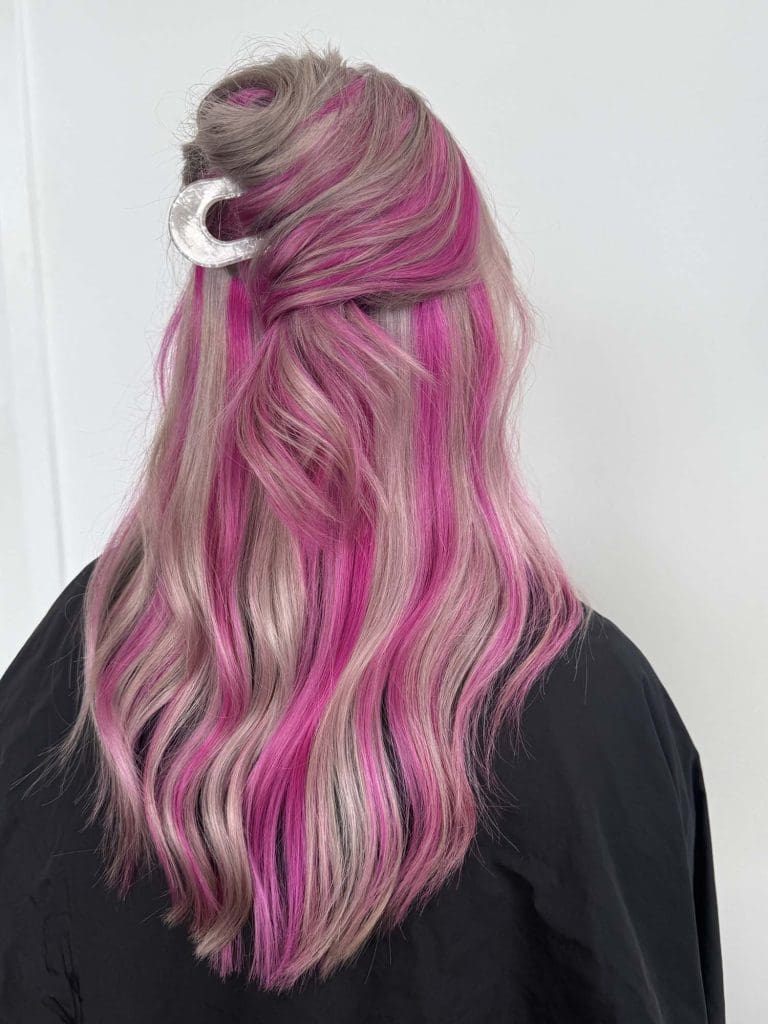 Kerrin_Sampson_IMG_7195