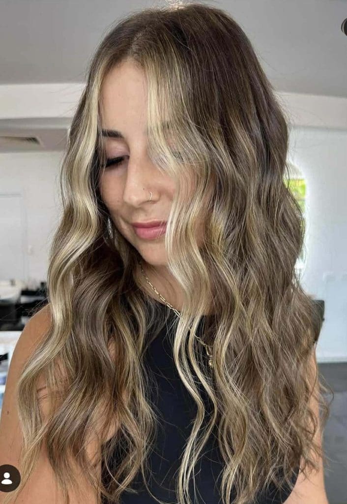 Kerrin_Sampson_att.ESkzTpIsn8XRLVgSwqHV4aF9k4Du_Fl5vsx-CyTVm6U