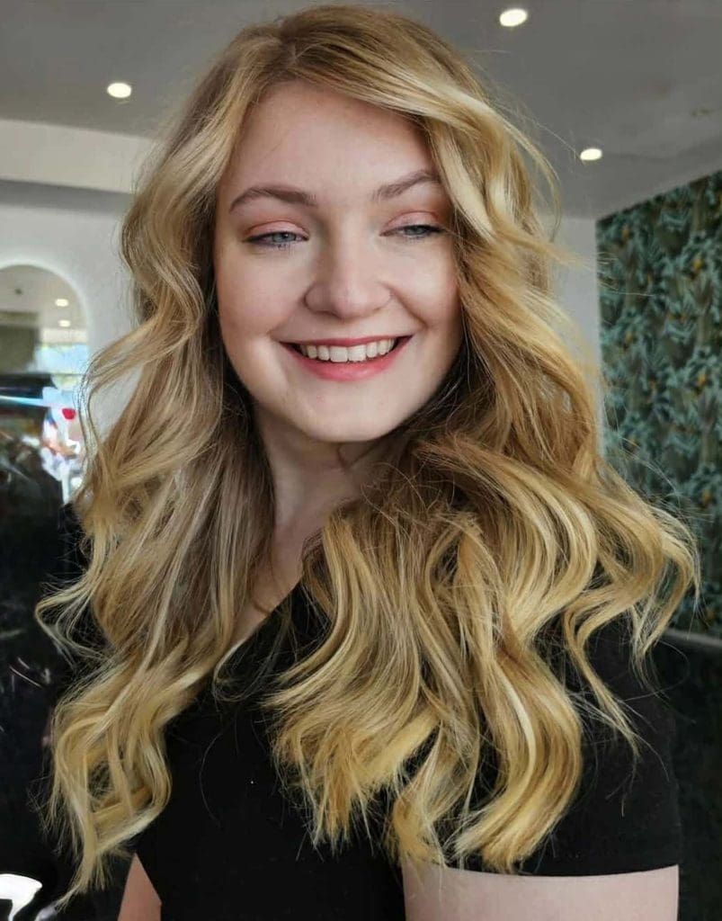 Kerrin_Sampson_att.VM_80wVWxCG8MeoY7dY8_DnZREGvbj9zWMKcmw8uDrY