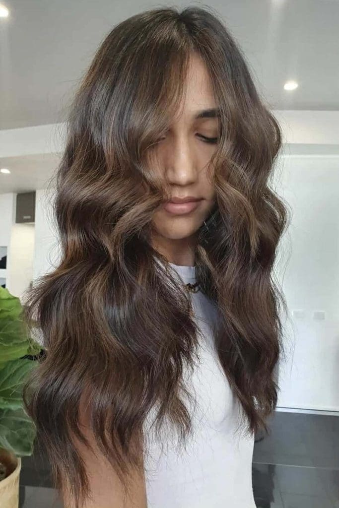 Kerrin_Sampson_att.rDfsflCkd1OCiMrMQkSoC3jWVwVS_KDUiaZGVI0jIxw