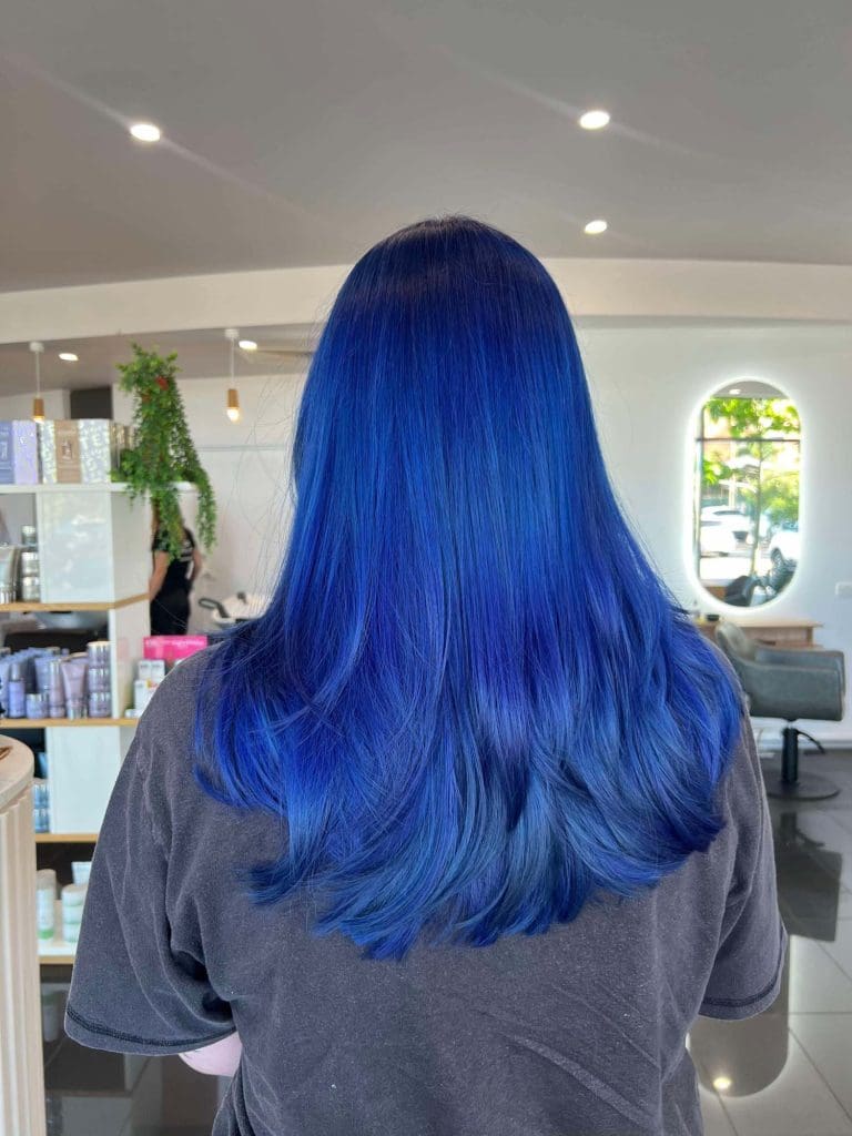 Kerrin_Sampson_e5ec27f6e4fe560473011b32065be086