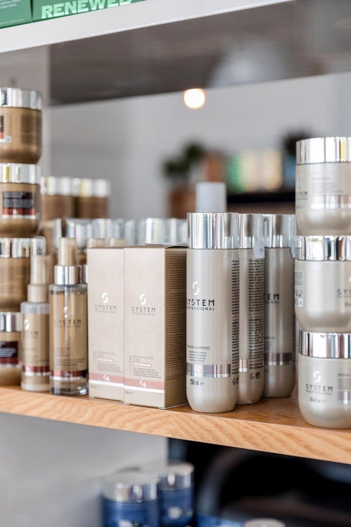 small--josephine-carter-photography--6381