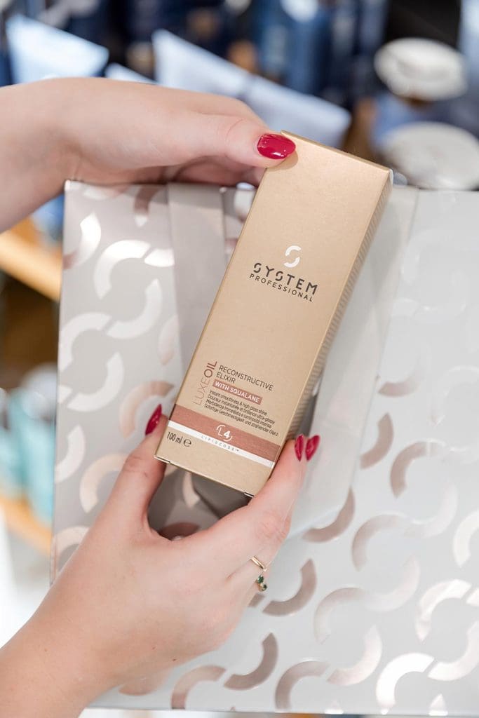 small--josephine-carter-photography--6849