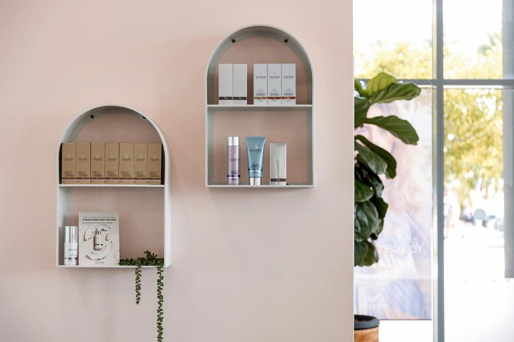 small--josephine-carter-photography--7043